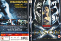 /album/david-croonenberg/croonenbergs-jason-x-jpg/